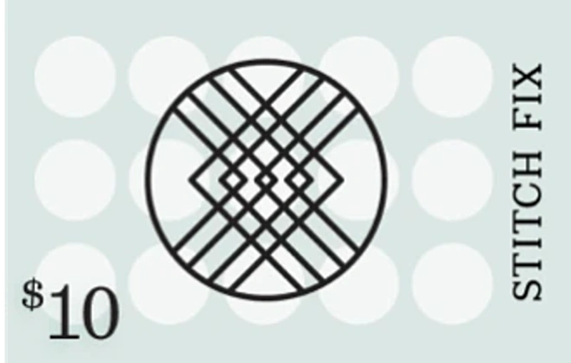 Stitch Fix