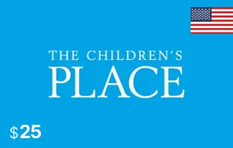 The Children's Place USA