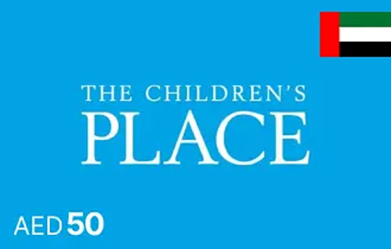 The Children's Place UAE