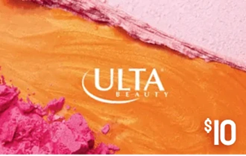 Ulta