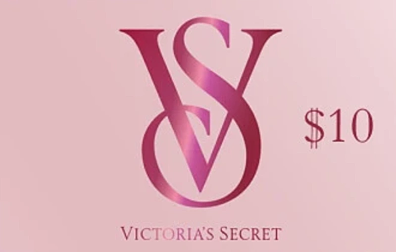 Victoria's Secret