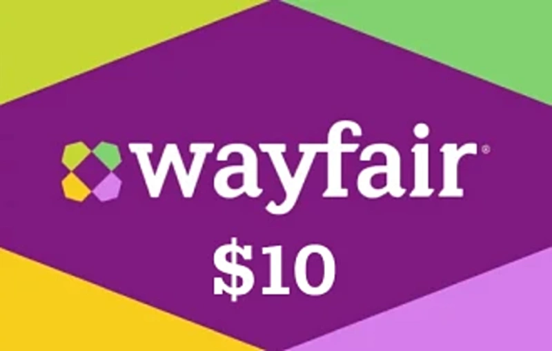Wayfair.com