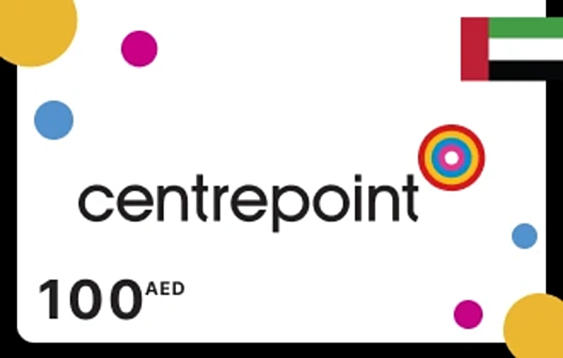 Centrepoint UAE