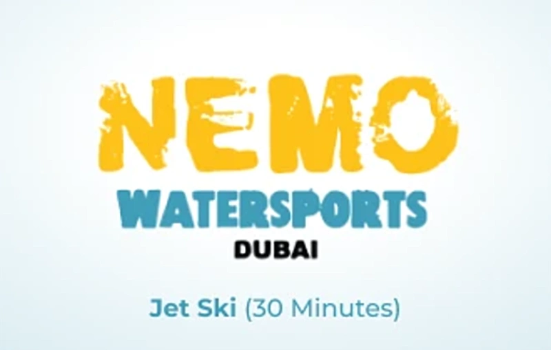 NEMO Water Sports