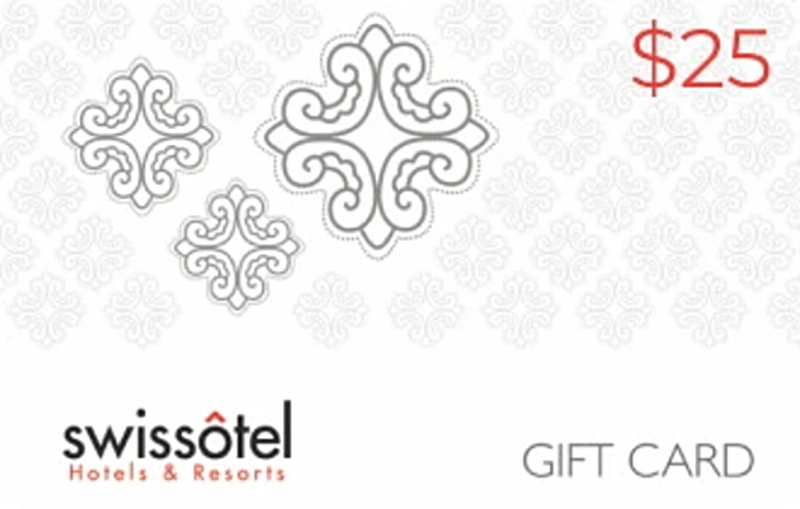 Swissotel Hotels & Resorts