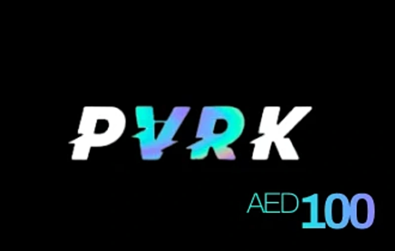 VR Park
