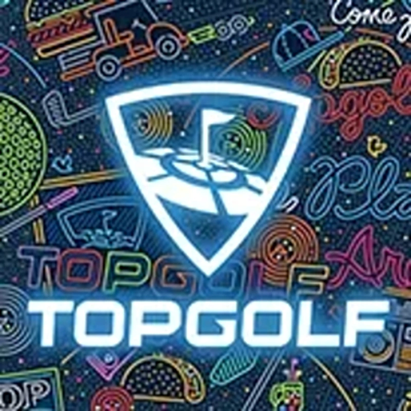 Topgolf USA