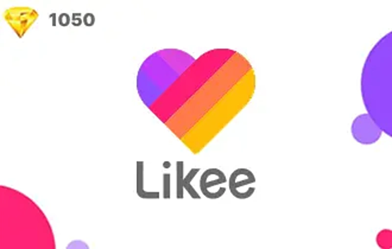 Likee