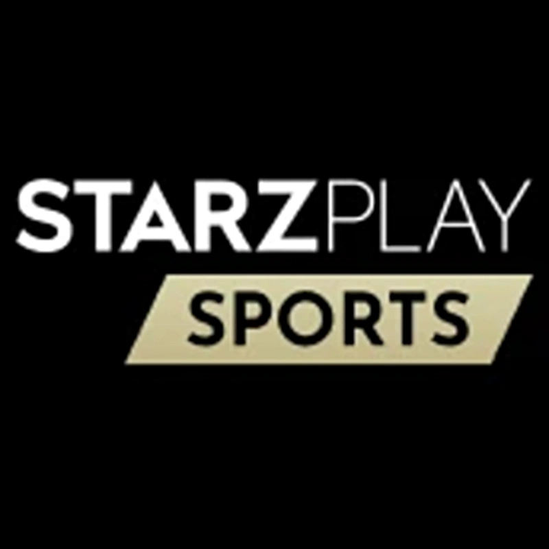 STARZPLAY Sports GCC