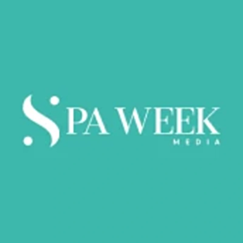 Spa Week