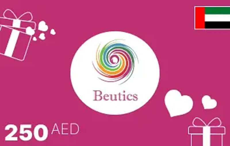 Beutics UAE