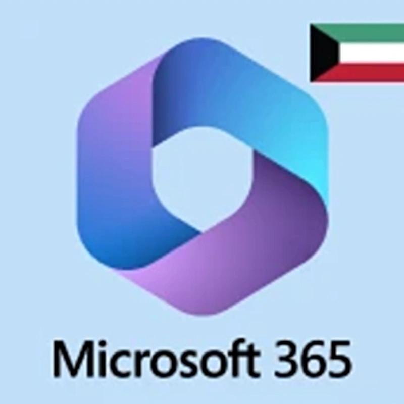 Microsoft 365 ESD KW
