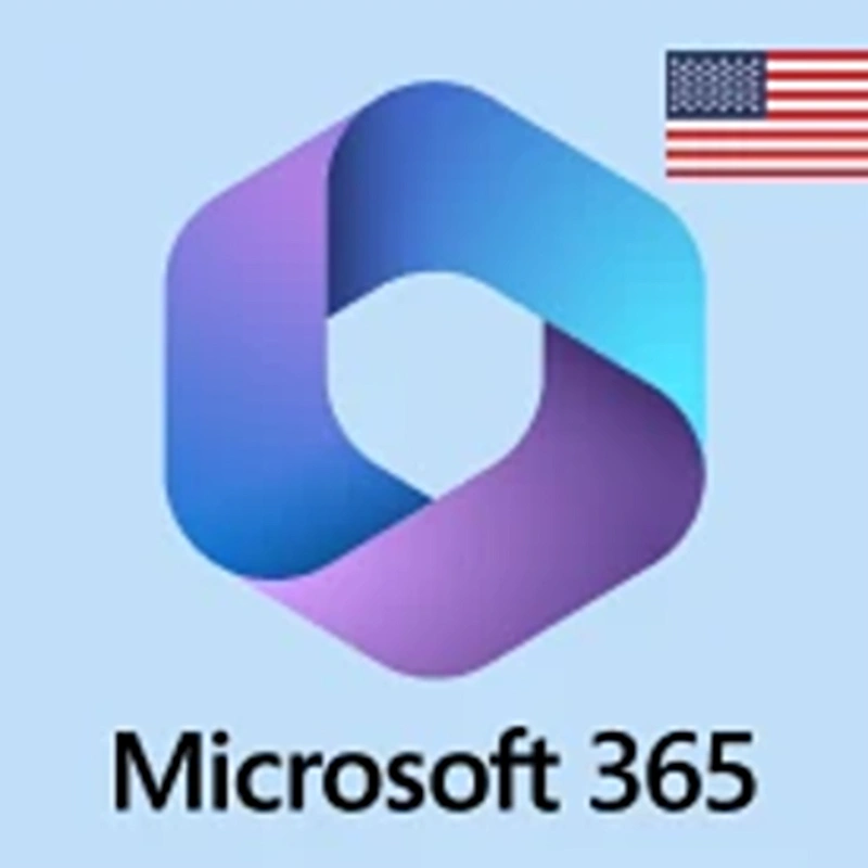 Microsoft 365 & Office USA