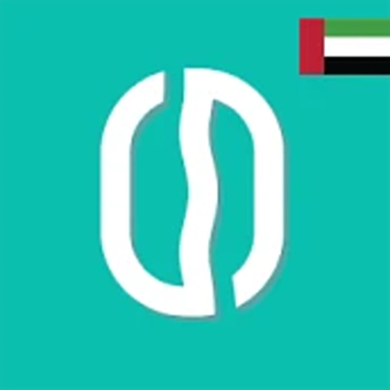 Cofe UAE