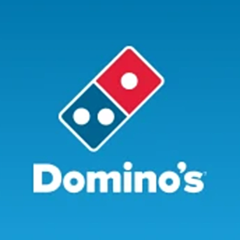 Dominos USA