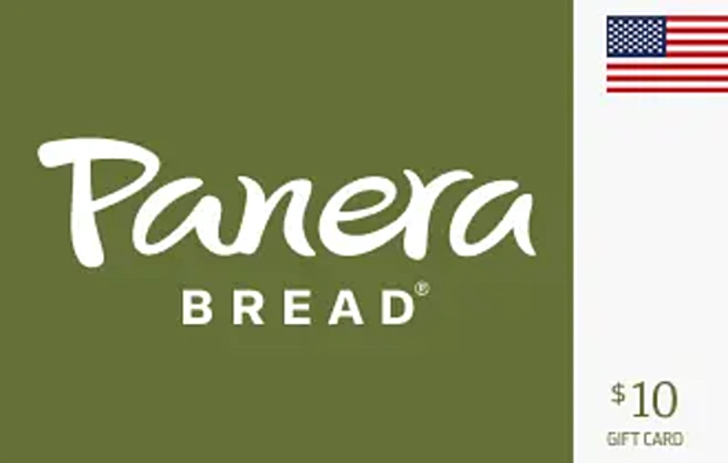 Panera Bread USA