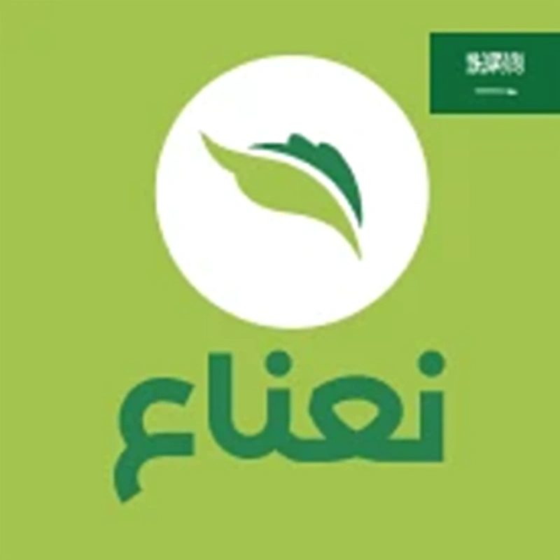 Nana Drivers Voucher KSA (10 SAR)