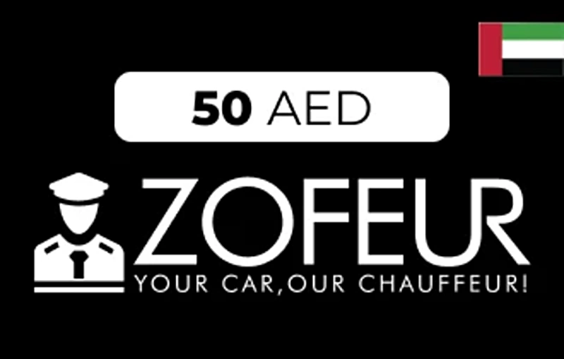 Zofeur
