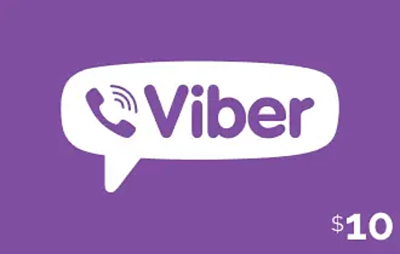 Viber Out