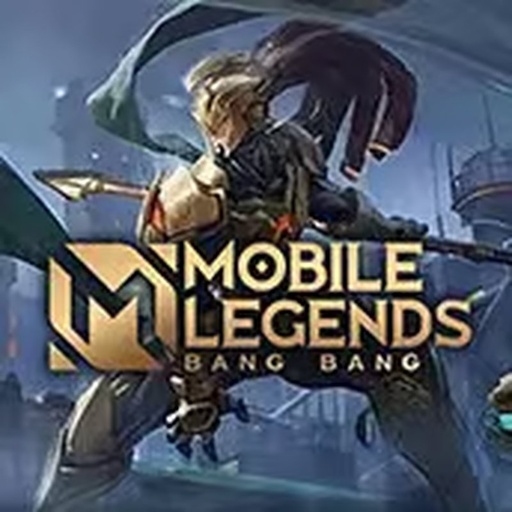 Mobile Legends (Global)