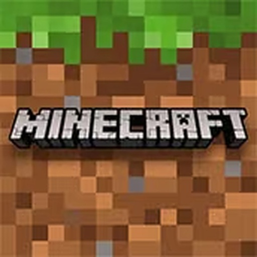 Minecraft Minecoins (Global)