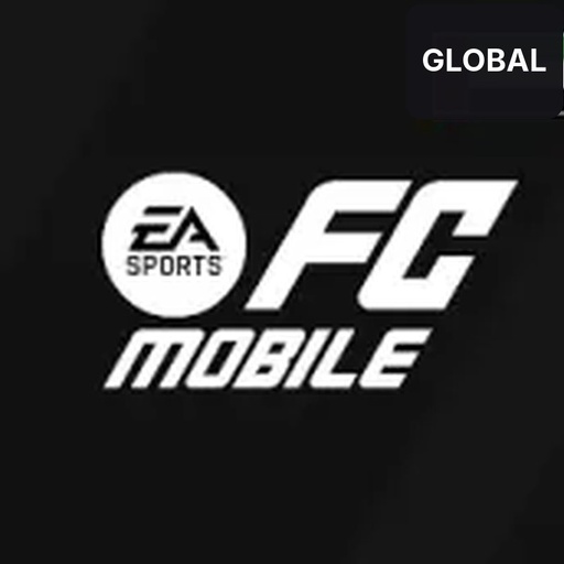 EA FC Mobile Points (Global)