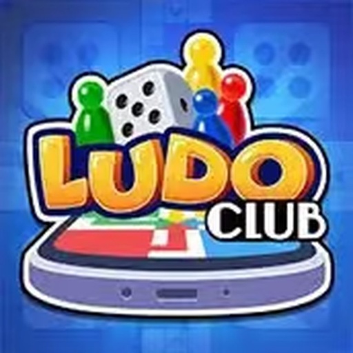 Ludo Club Coins (Global)