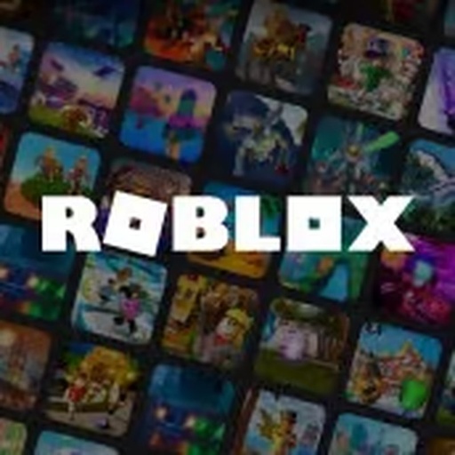 Roblox Robux (Global)