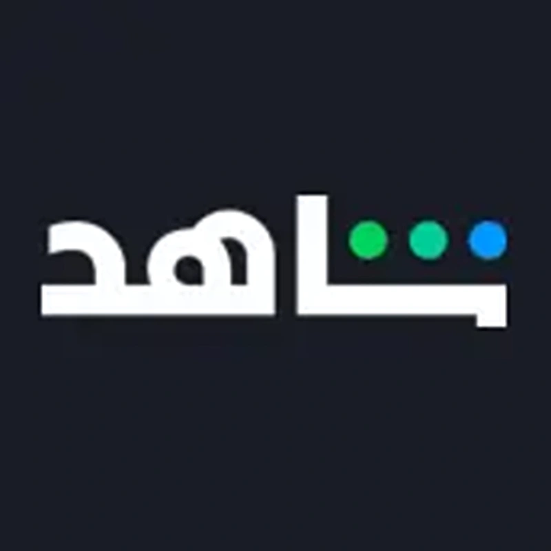 Shahid VIP (MENA)