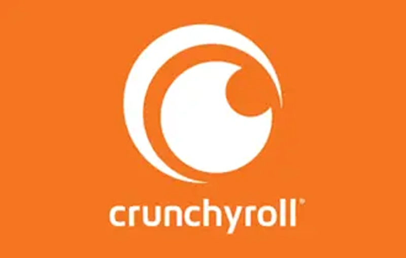 Crunchyroll Premium (USA)