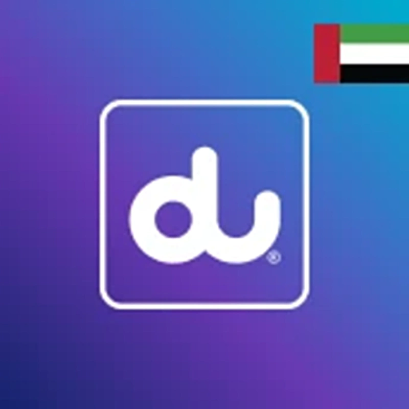 du (UAE)