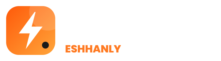 Eshhanly